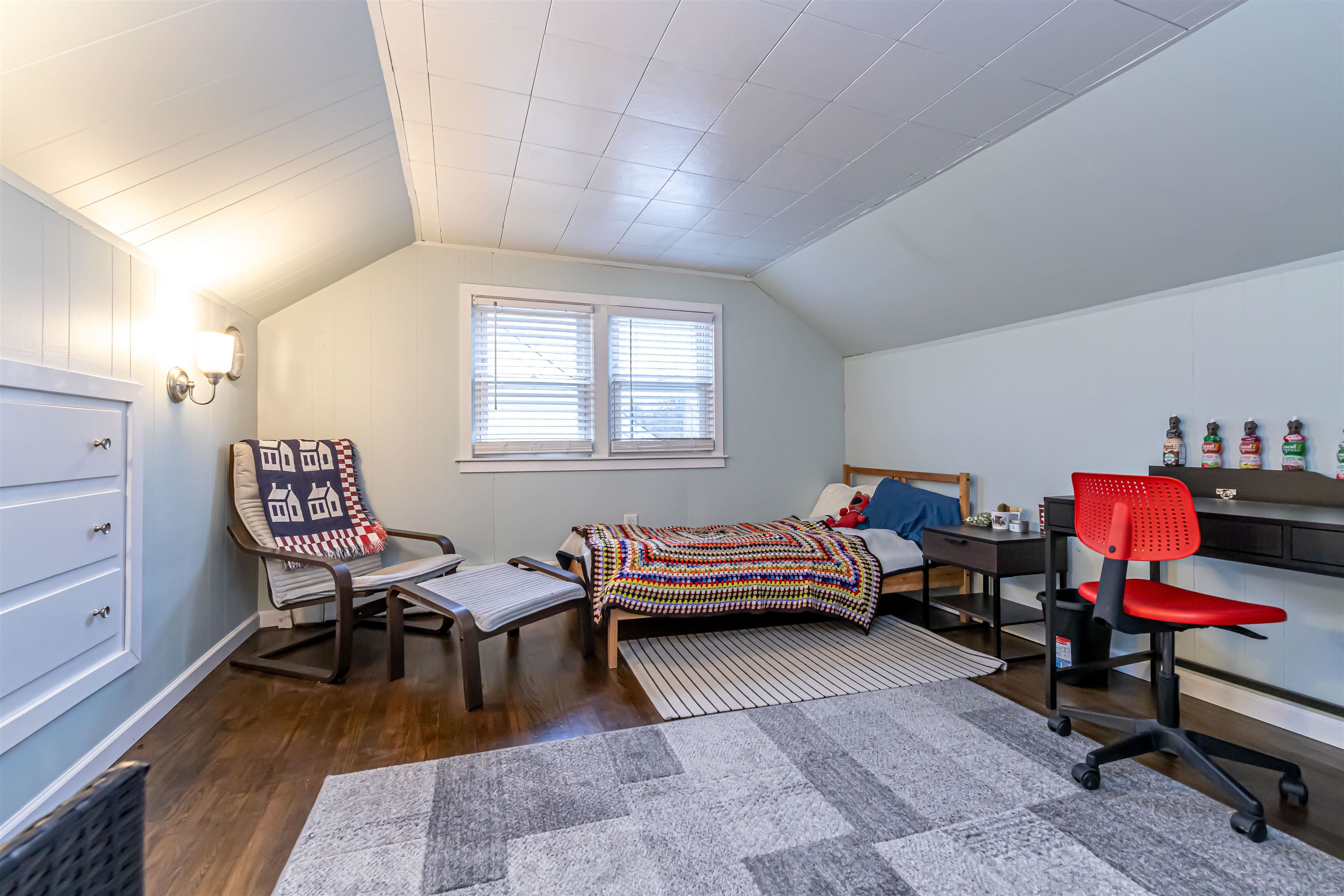 11 Elizabeth Street Rochester, NH 03867 - Photo 32 of 51