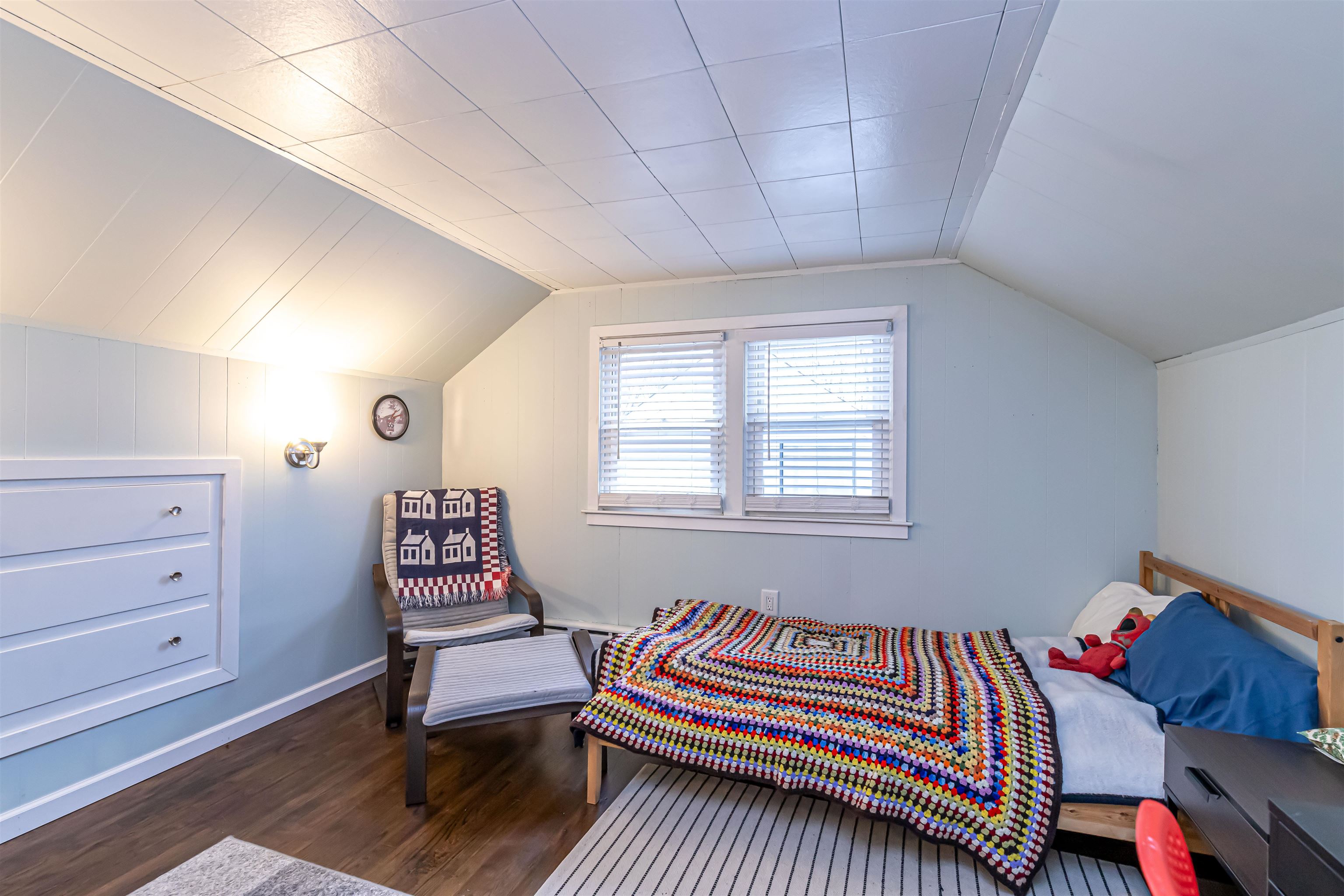 11 Elizabeth Street Rochester, NH 03867 - Photo 33 of 51