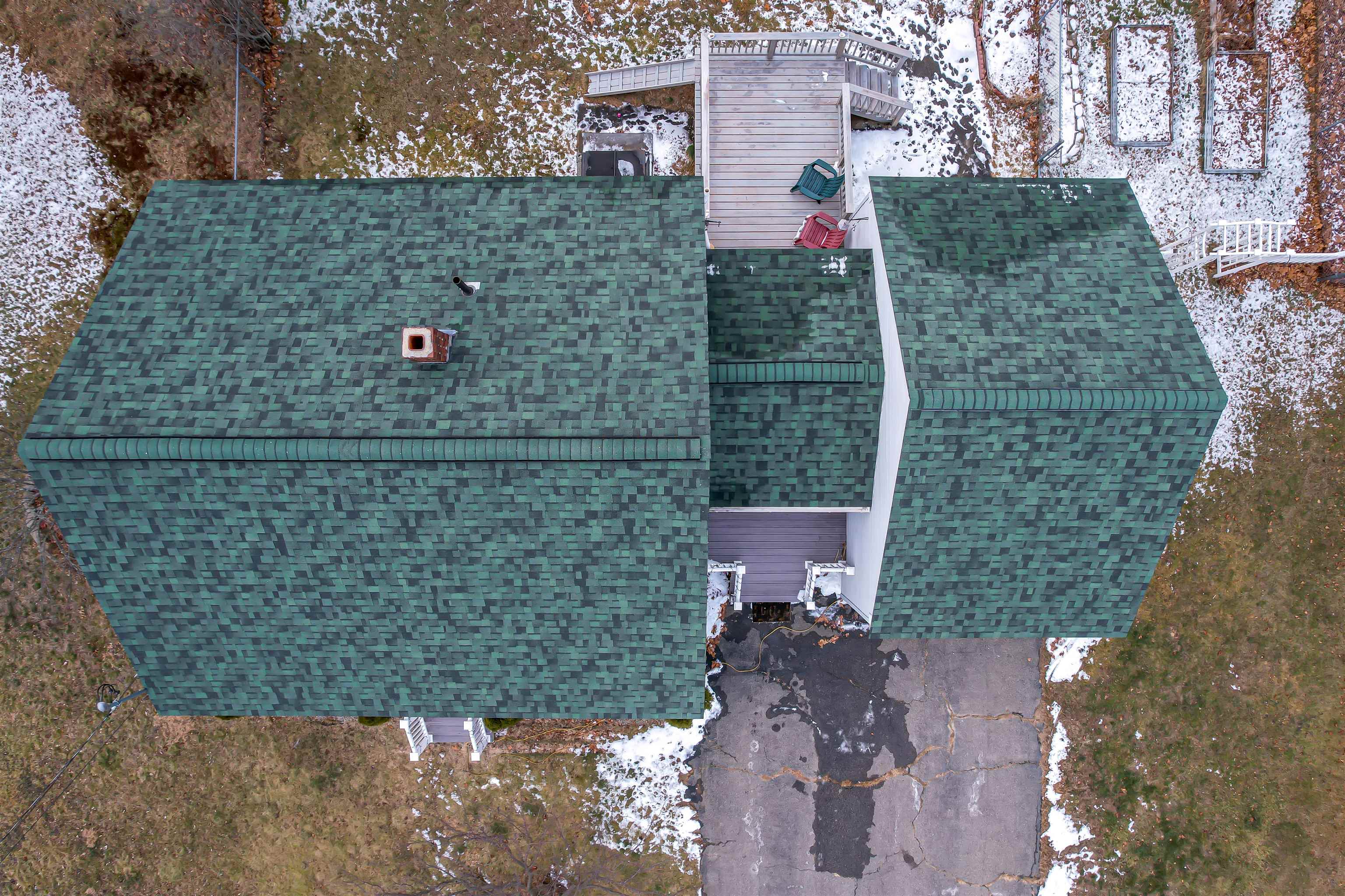 11 Elizabeth Street Rochester, NH 03867 - Photo 51 of 51