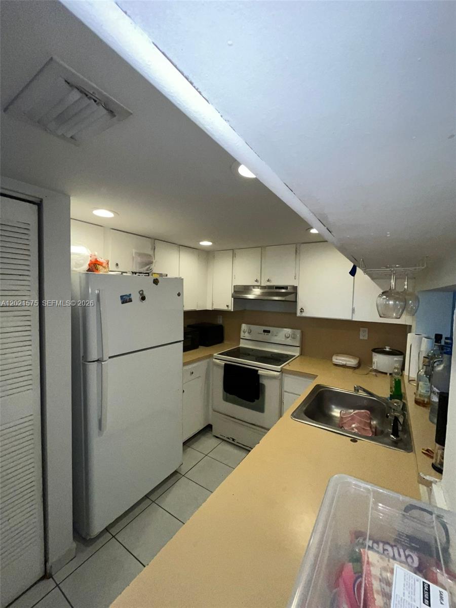 2075 Southwest 122nd Avenue, Unit 404 Miami, FL 33175 - Photo 10 of 15
