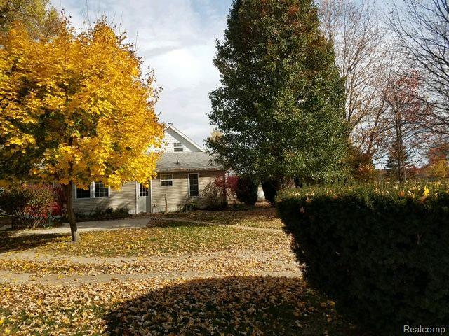 3310 Meridian Road Leslie, MI 49251 - Photo 48 of 49 Gallery Image 48
