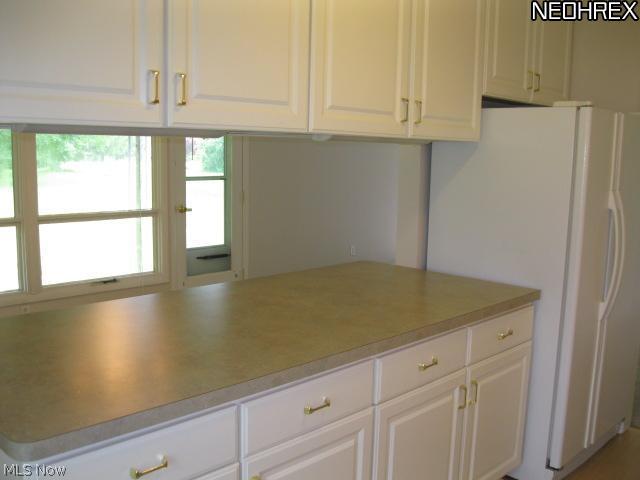2795 Middleton Road Hudson, OH 44236 - Photo 8 of 20