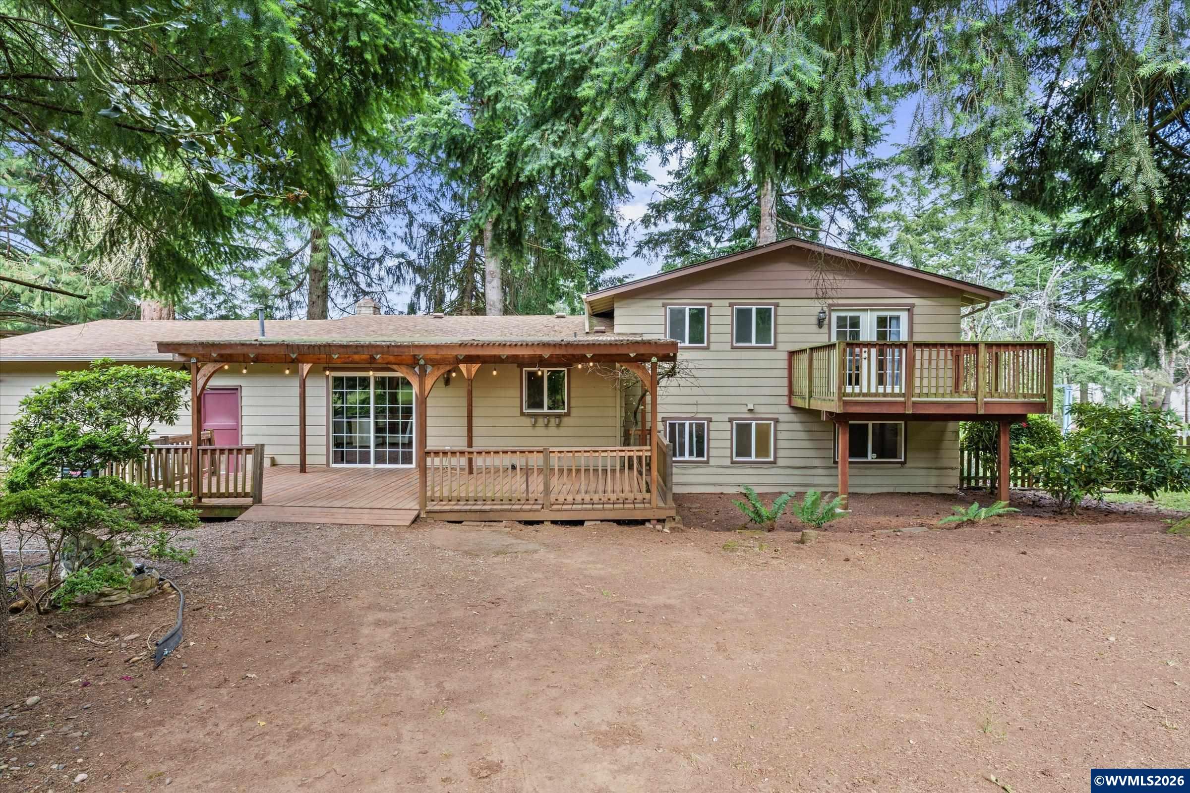 7411 Liberty Road South Salem, OR 97306 - Photo 2 of 50 Gallery Image 2