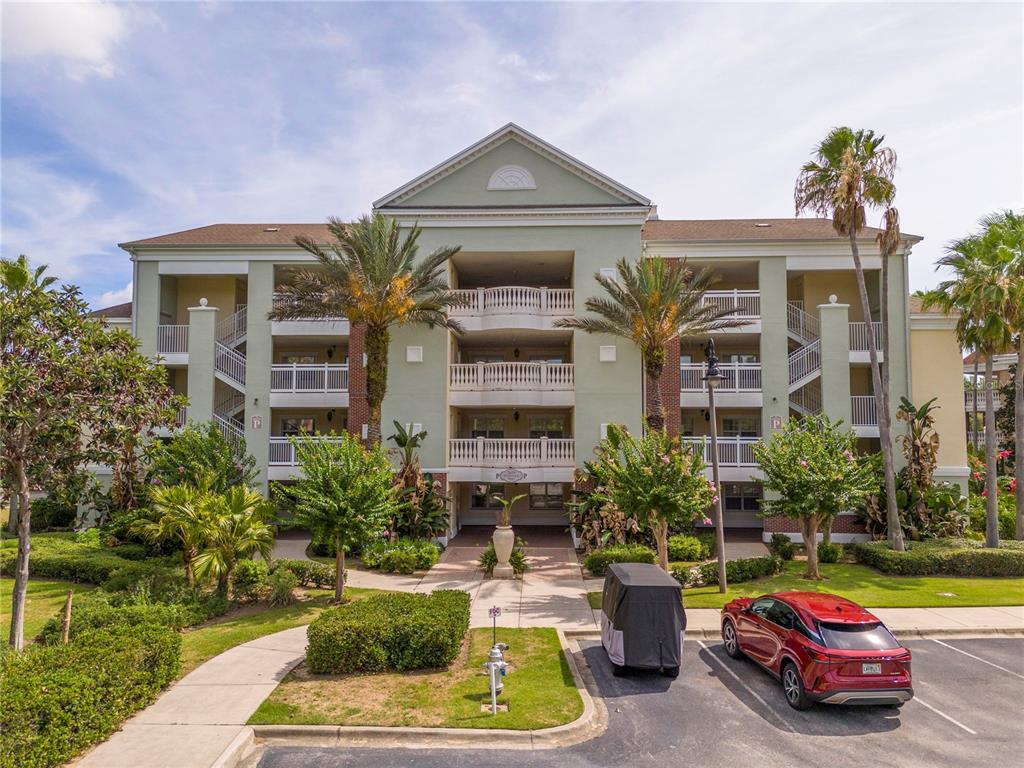 7659 Whisper Way, Unit 304 Reunion, FL 34747 - Photo 2 of 97