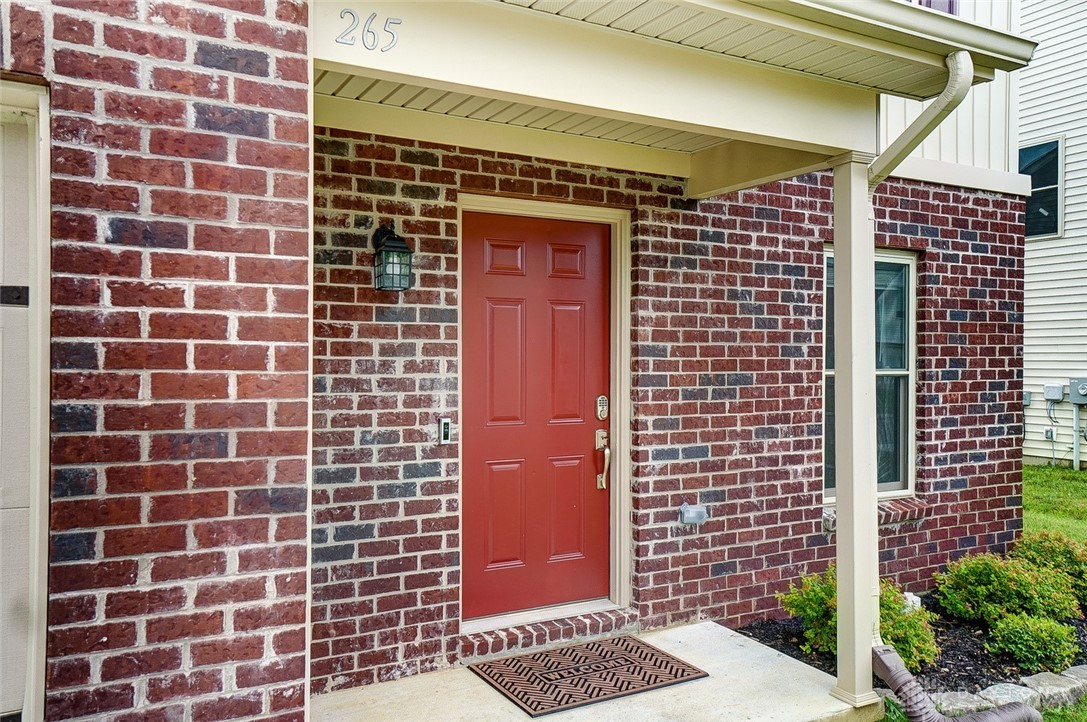 265 Hampton Trail Springfield, OH 45502 - Photo 4 of 52 Gallery Image 4