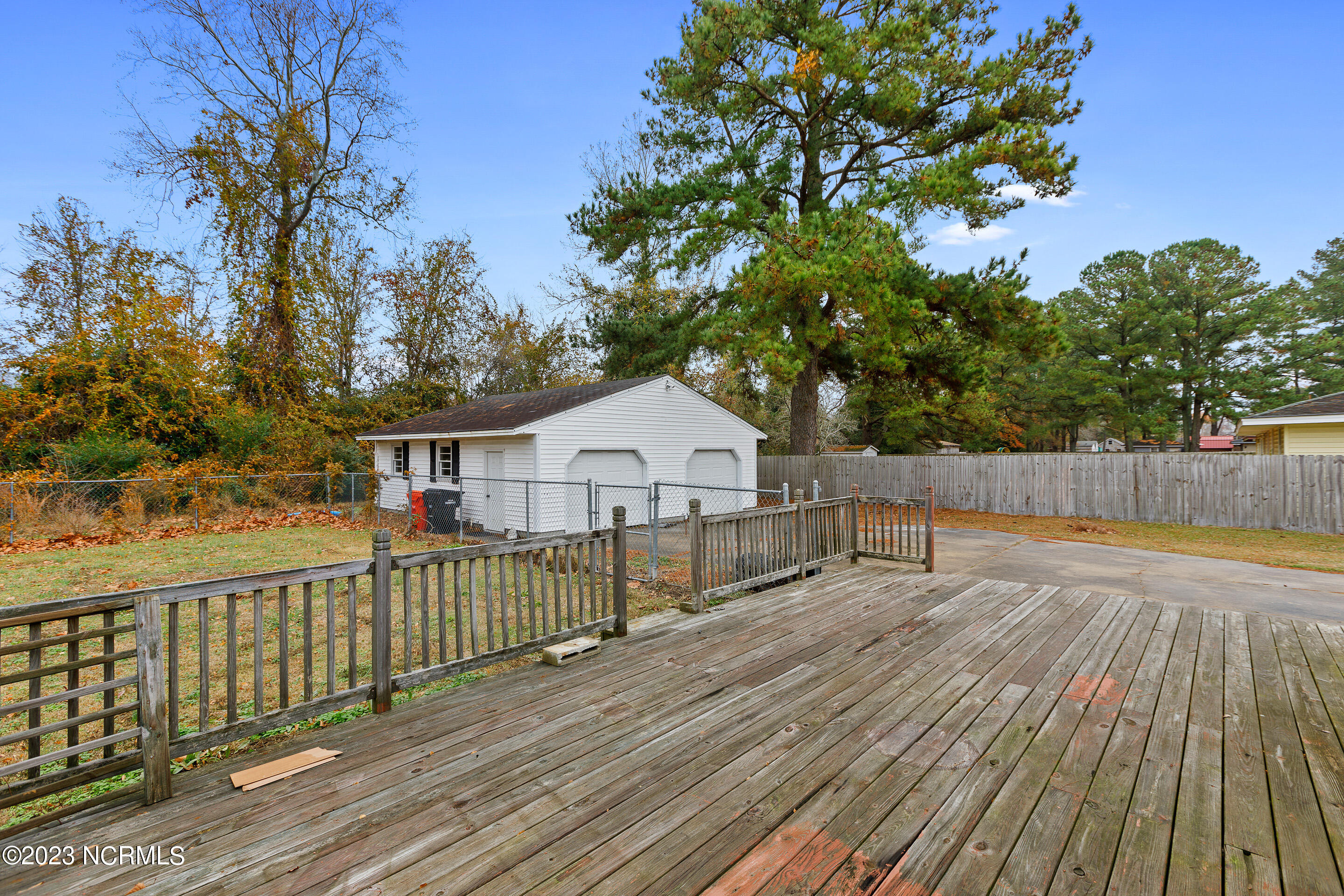 114 Ranch Drive Elizabeth City, NC 27909 - Photo 27 of 29 Ranch Dr - 14