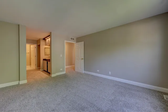 $384,896 | 195 Island Court, Unit 195, Schaumburg, IL 60193