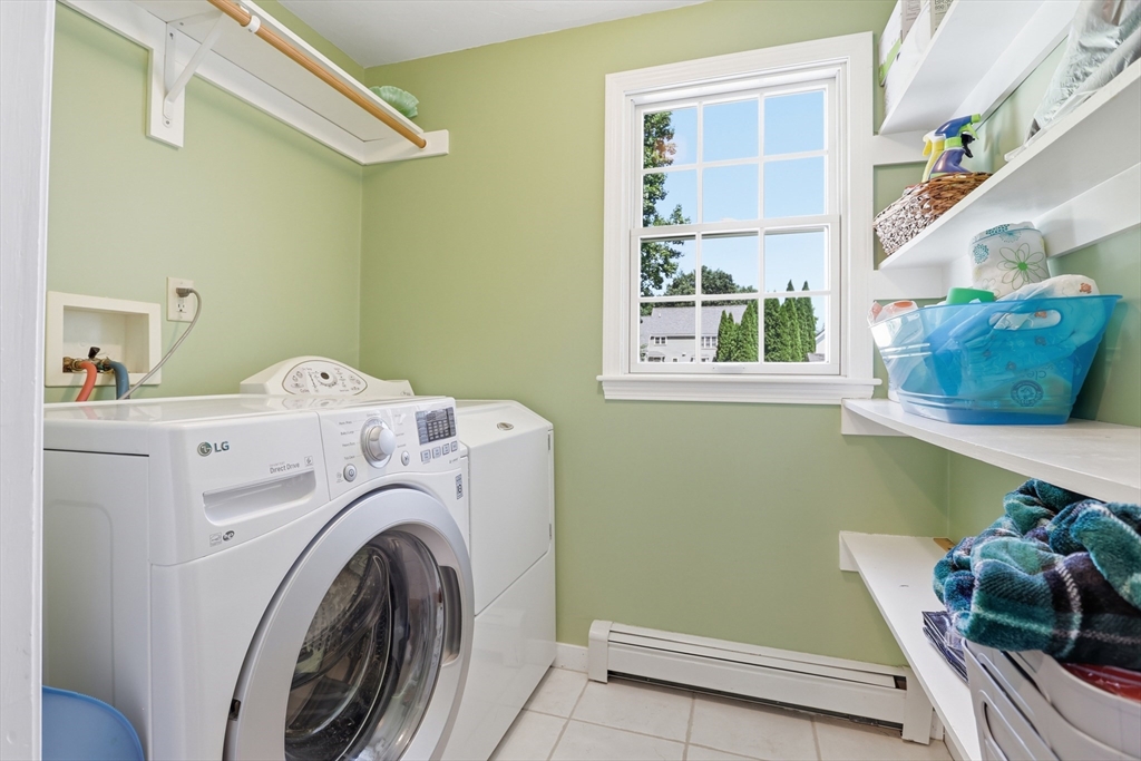 35 Spartan Arrow Road, Unit 35 Littleton, MA 01460 - Photo 22 of 30 Gallery Image 22