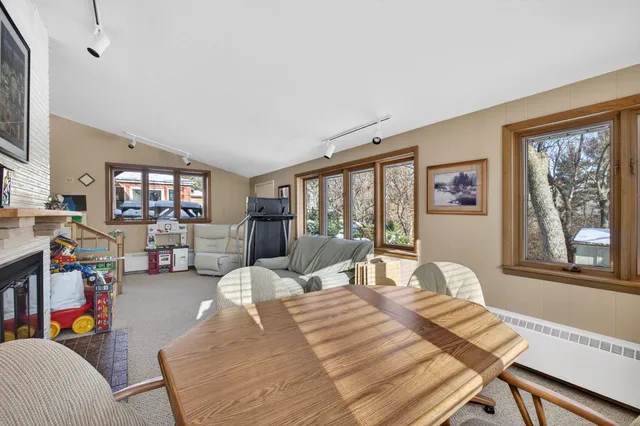 $375,000 | 3232 26th Street, Moline, IL 61265