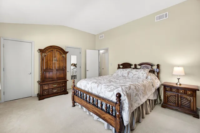 $375,000 | 3232 26th Street, Moline, IL 61265