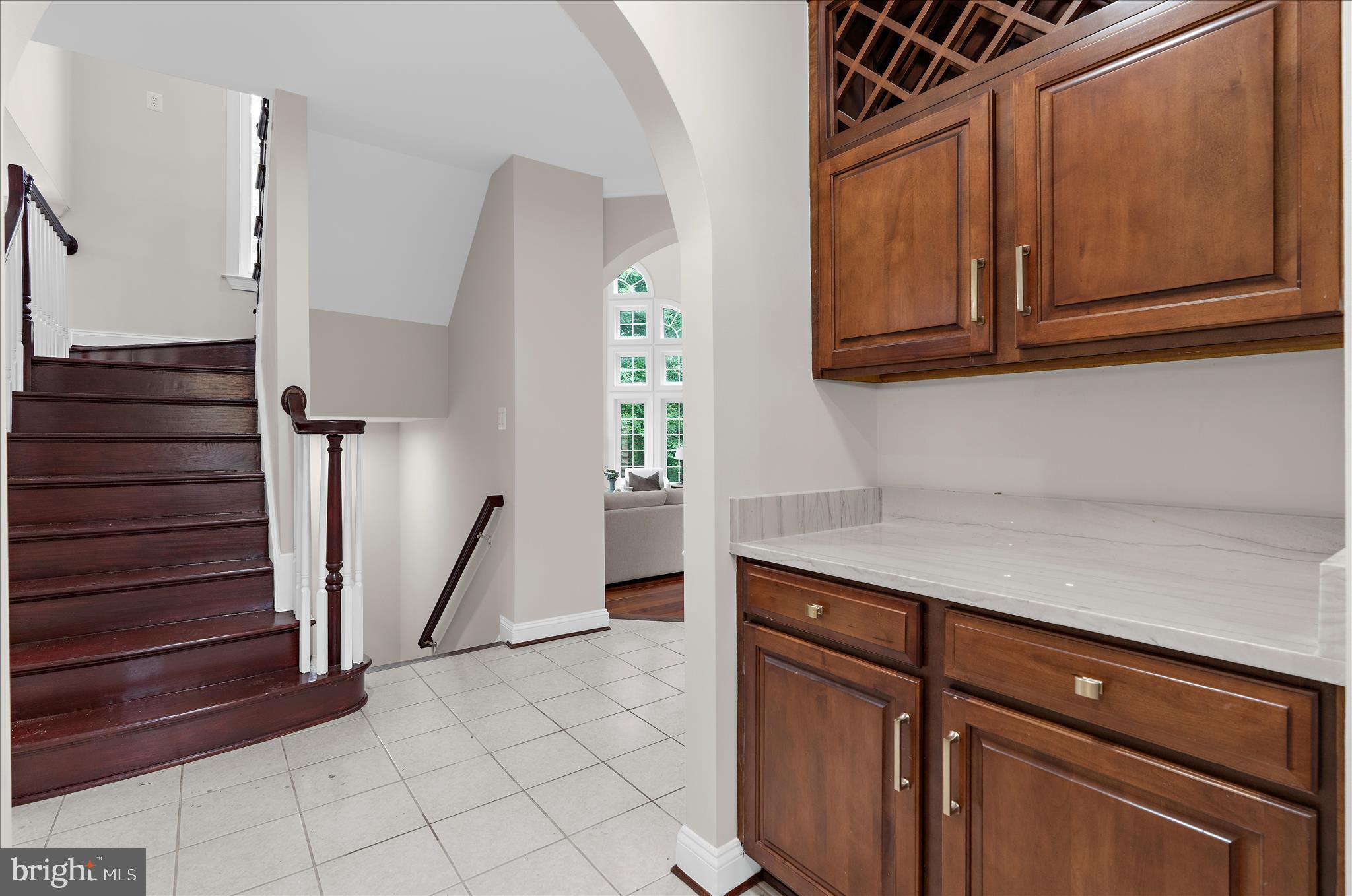 11709 Duckettown Road Bowie, MD 20720 - Photo 32 of 112