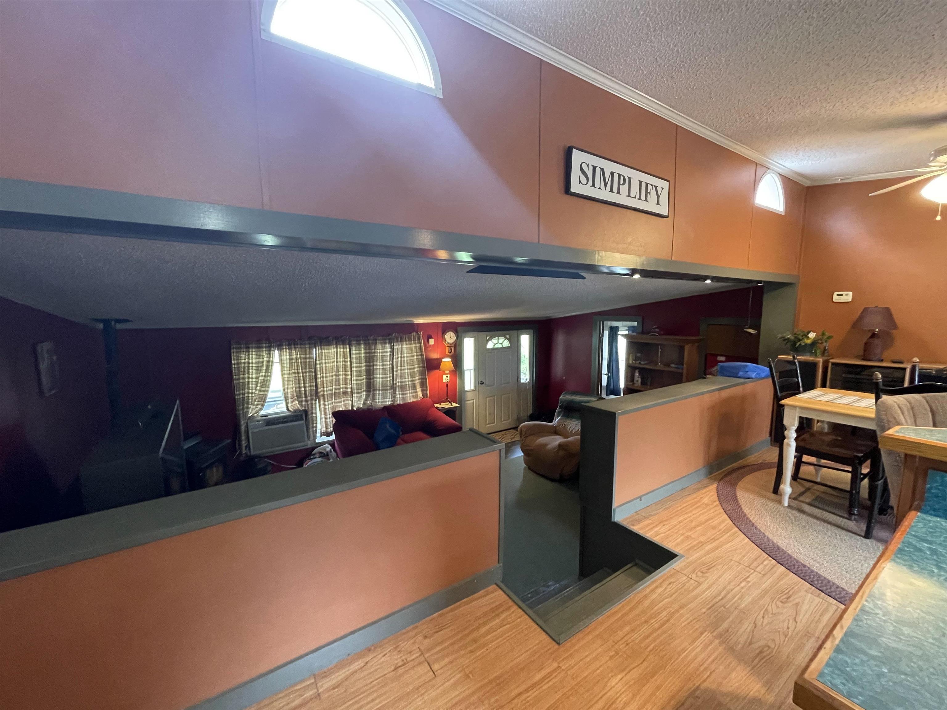 27 Mountain View Road Bennington, VT 05201 - Photo 6 of 22