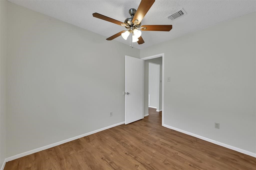 23522 Pebworth Place Spring, TX 77373 - Photo 11 of 12