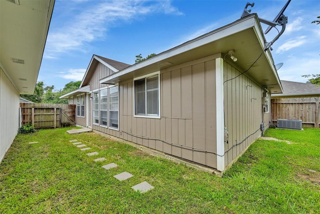23522 Pebworth Place Spring, TX 77373 - Photo 12 of 12