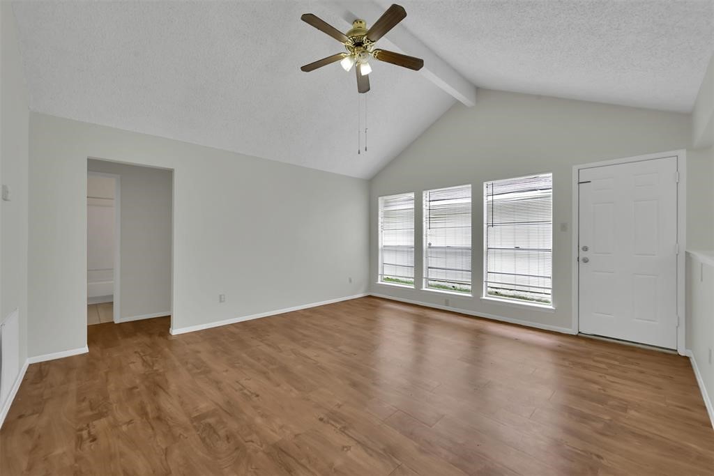 23522 Pebworth Place Spring, TX 77373 - Photo 3 of 12