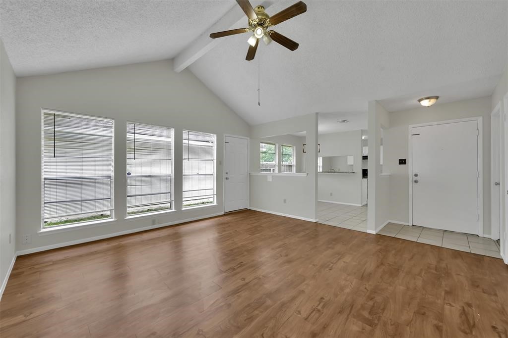 23522 Pebworth Place Spring, TX 77373 - Photo 4 of 12