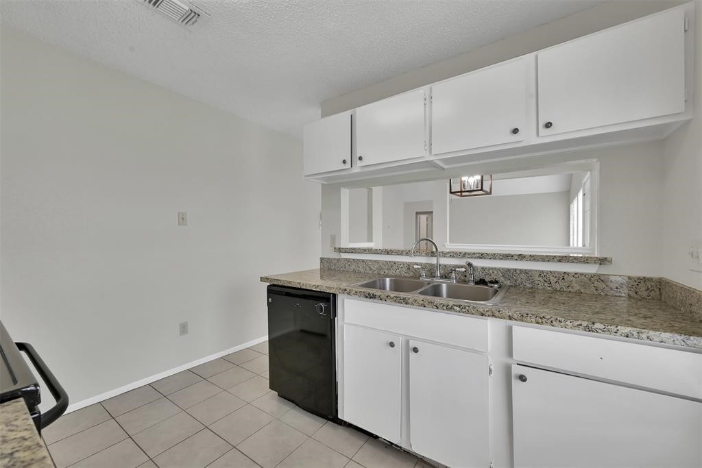 23522 Pebworth Place Spring, TX 77373 - Photo 5 of 12