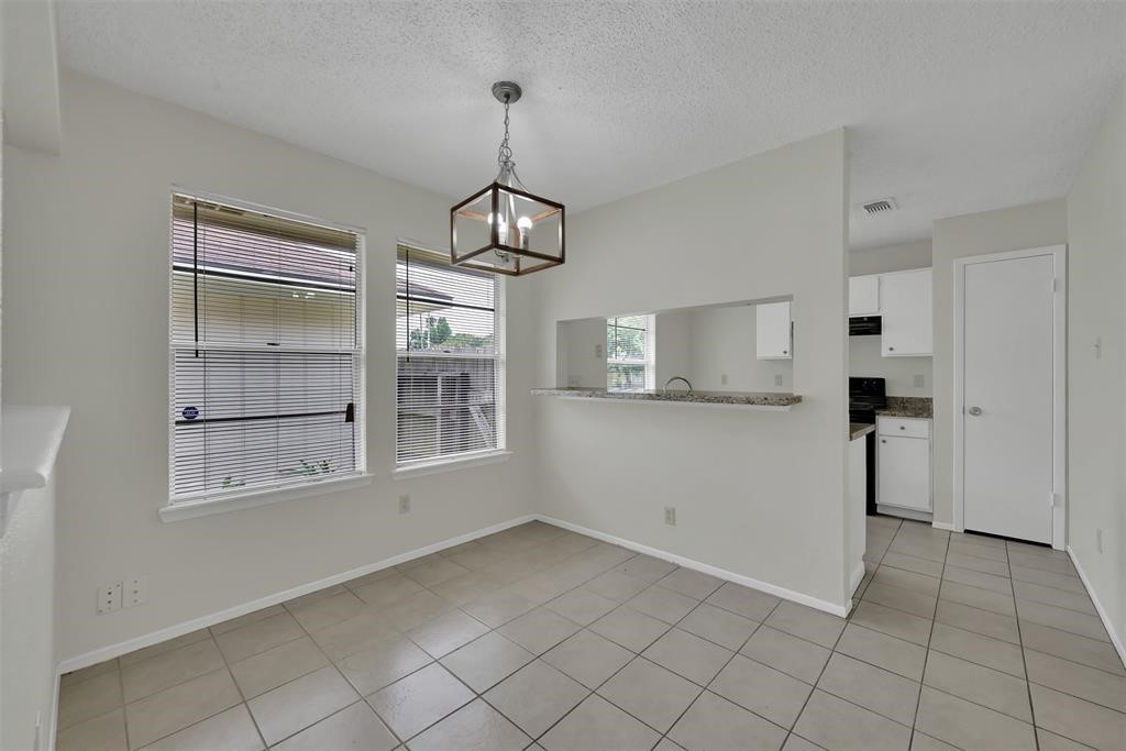 23522 Pebworth Place Spring, TX 77373 - Photo 6 of 12