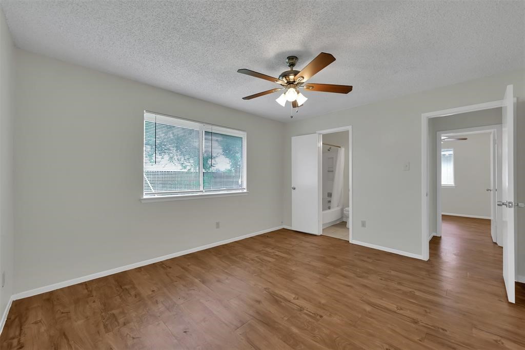 23522 Pebworth Place Spring, TX 77373 - Photo 8 of 12