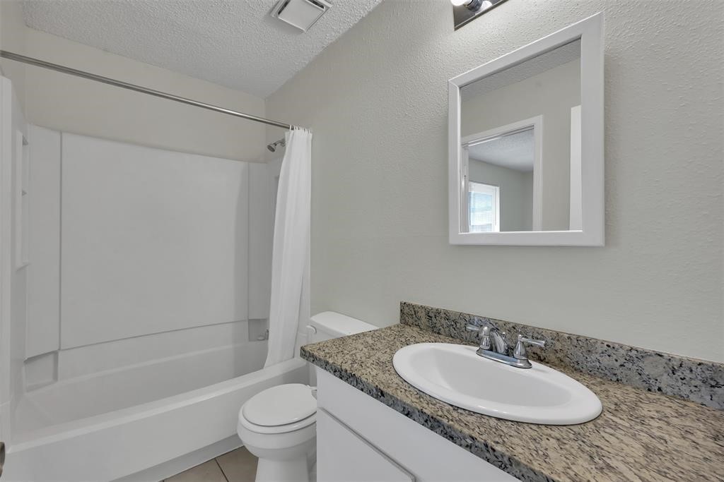 23522 Pebworth Place Spring, TX 77373 - Photo 9 of 12