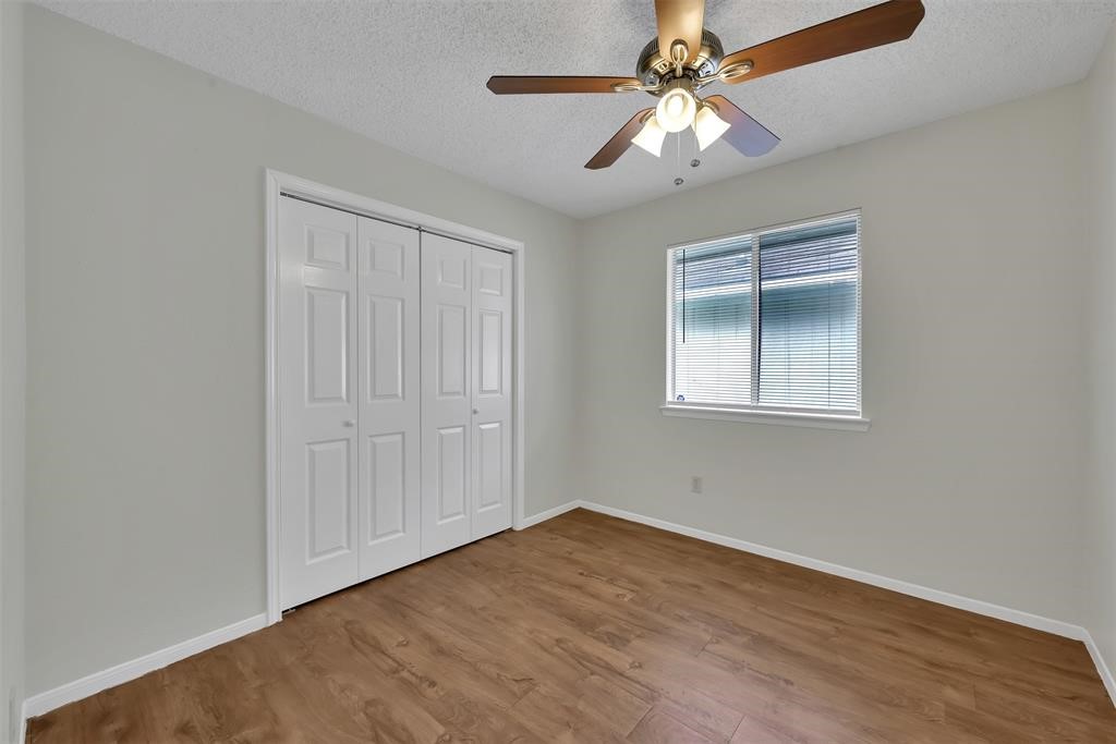 23522 Pebworth Place Spring, TX 77373 - Photo 10 of 12