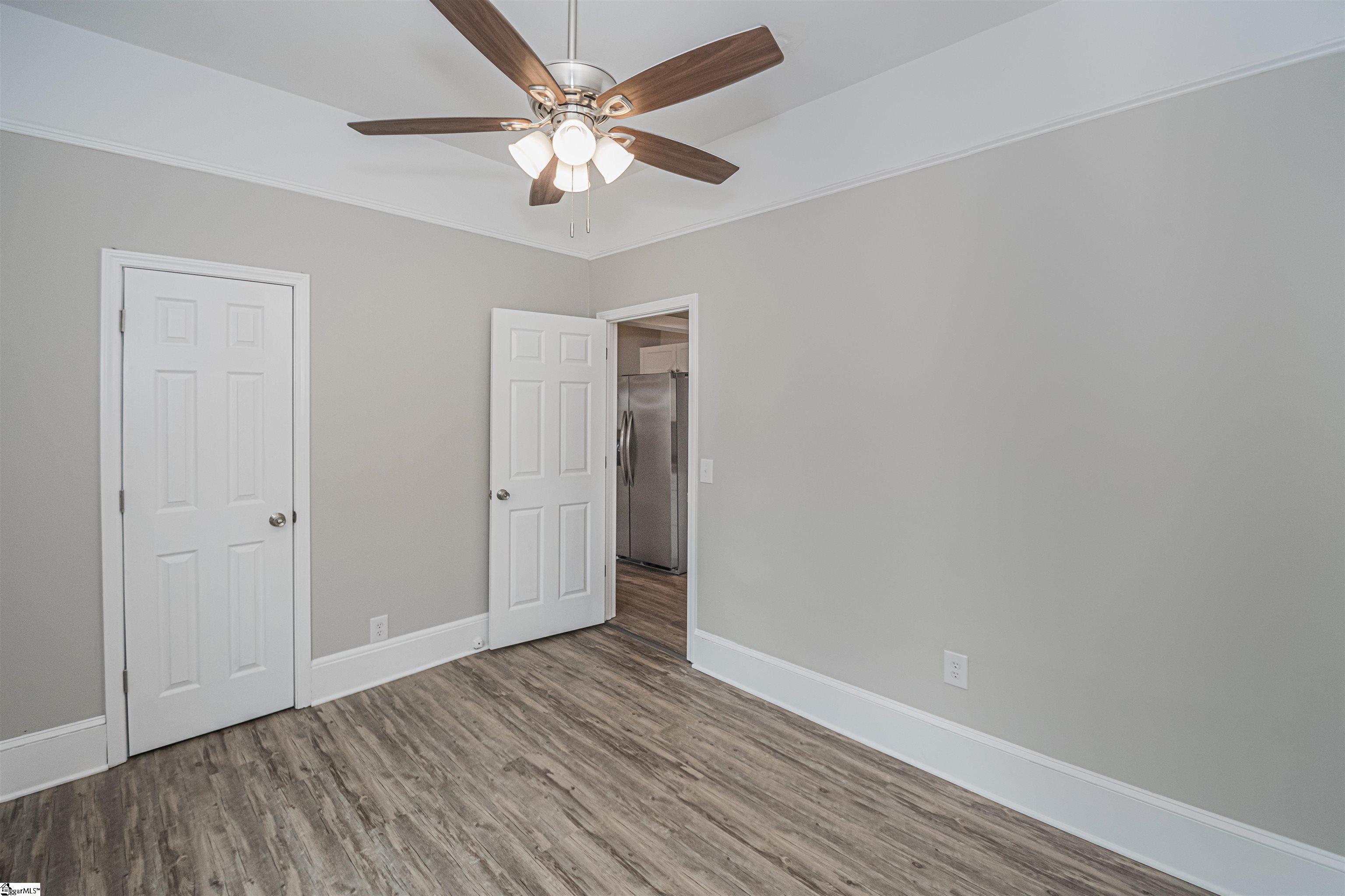 209 Pickens Street, Unit A Easley, SC 29640 - Photo 16 of 25