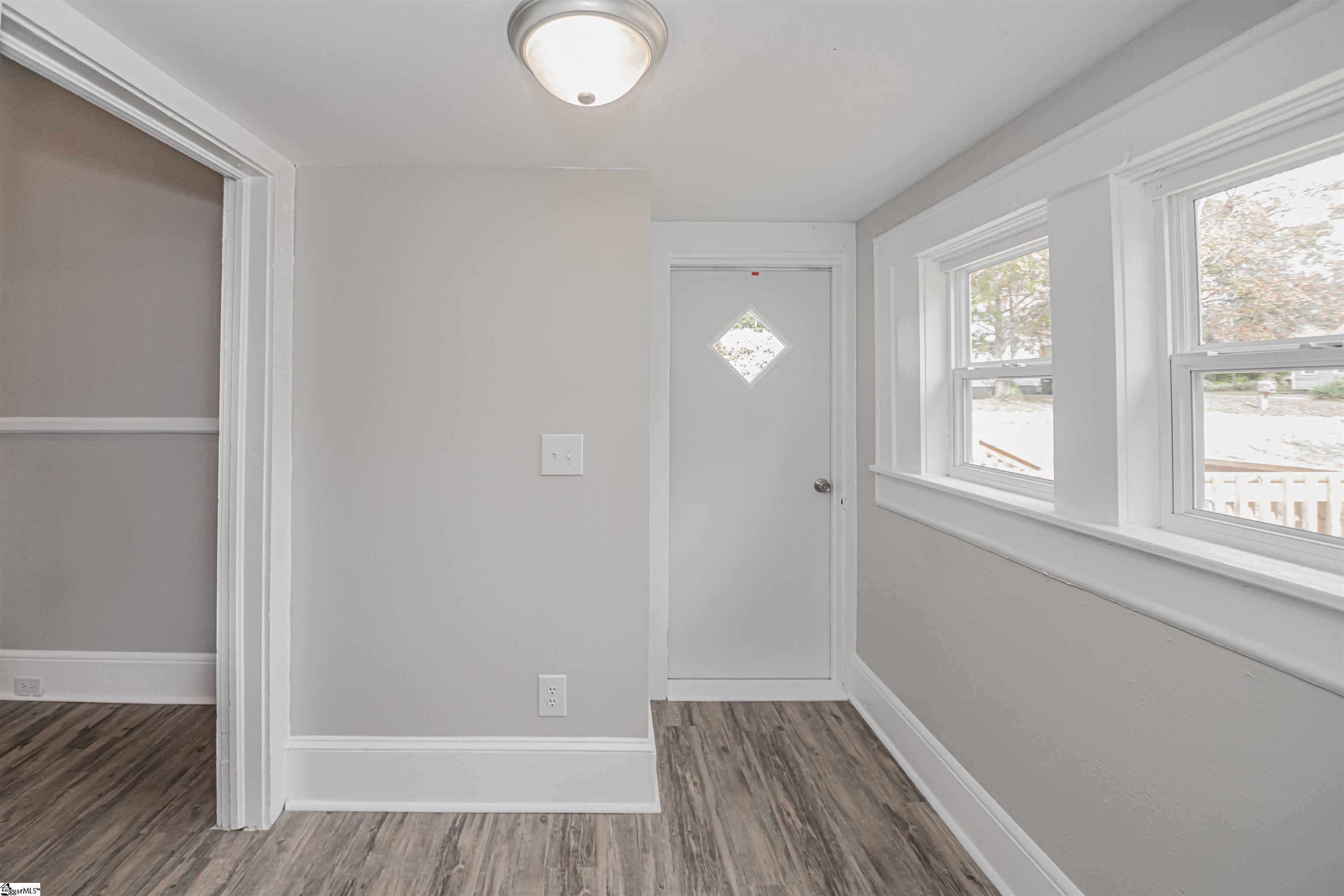 209 Pickens Street, Unit A Easley, SC 29640 - Photo 18 of 25