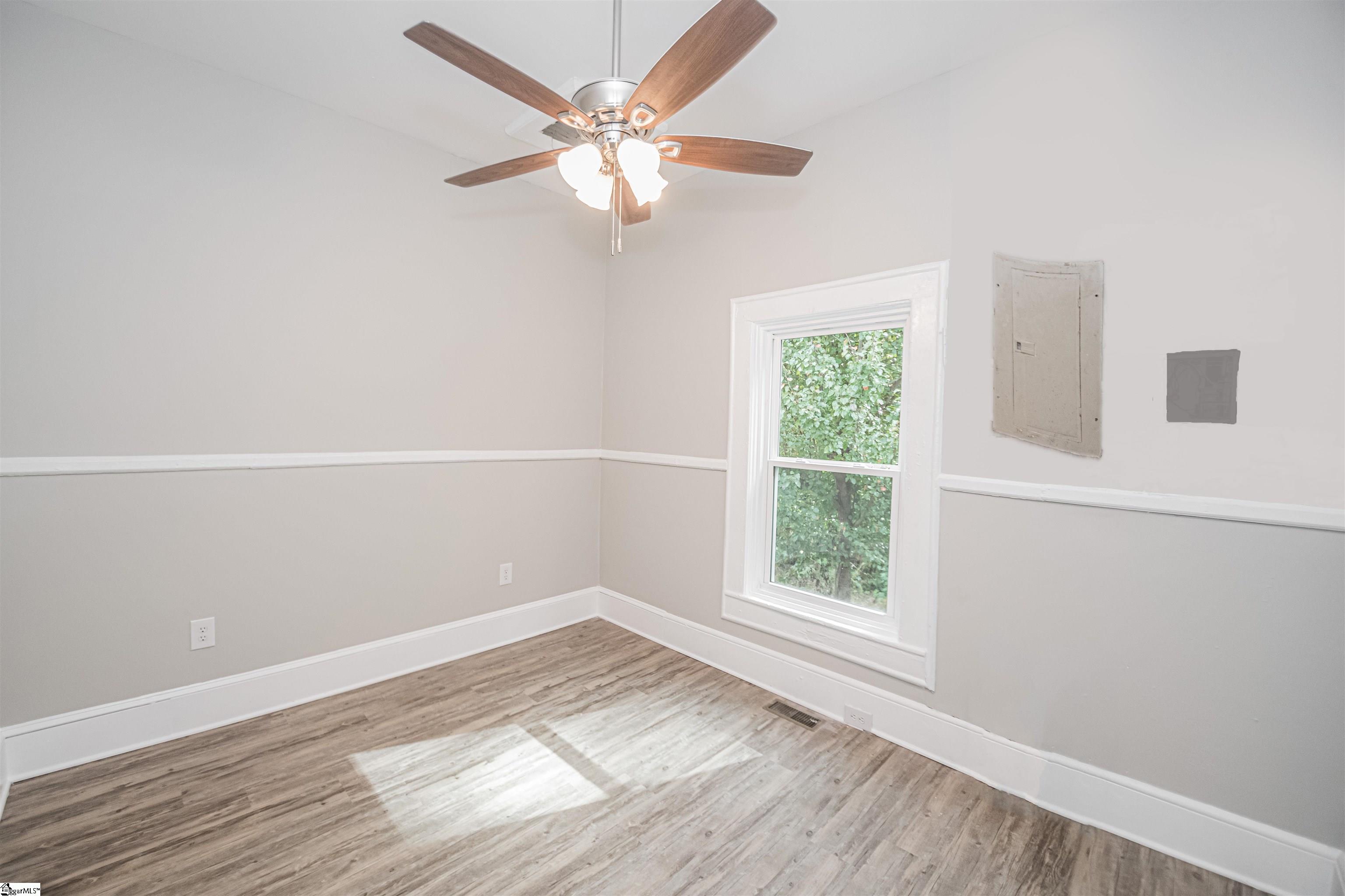 209 Pickens Street, Unit A Easley, SC 29640 - Photo 25 of 25