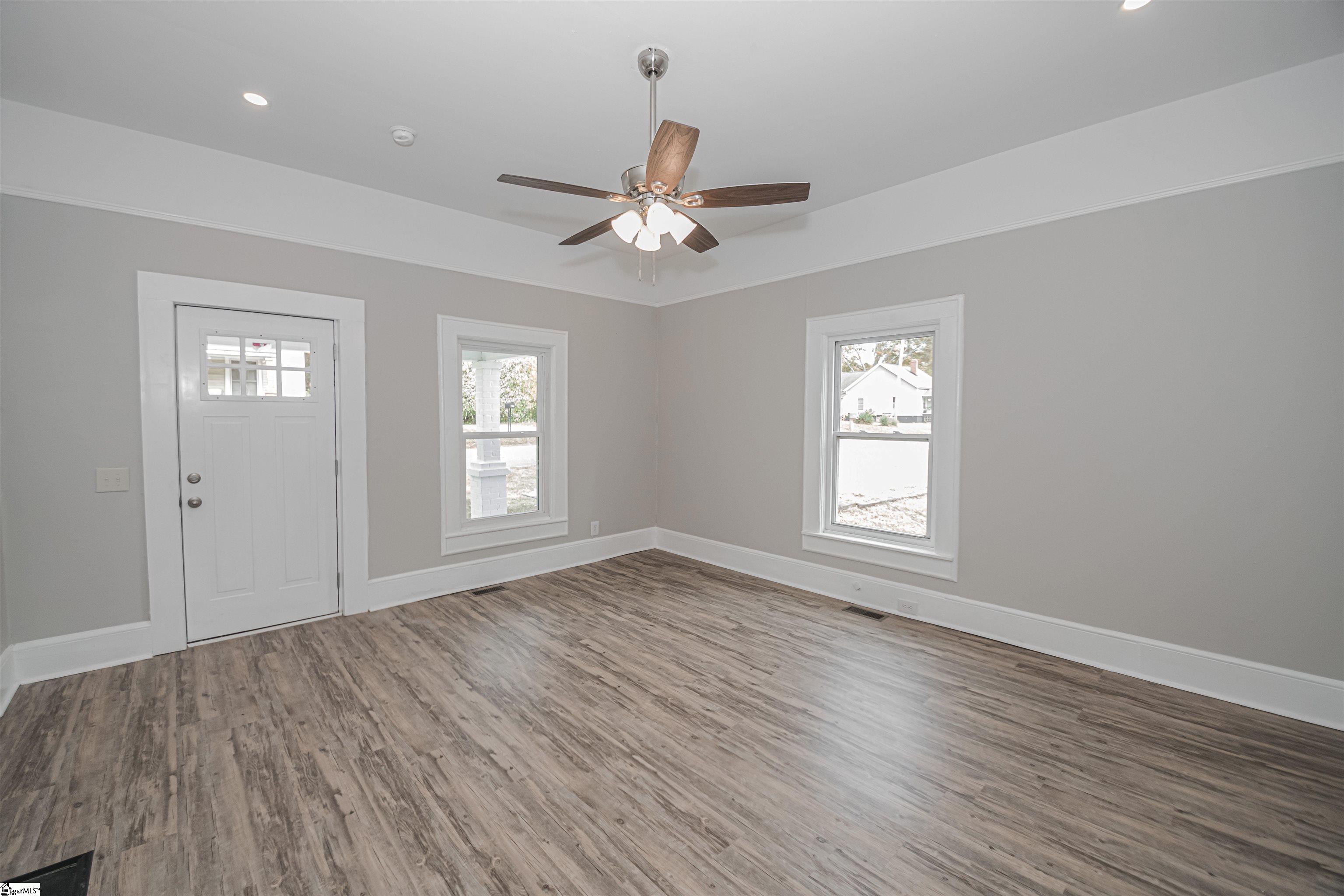 209 Pickens Street, Unit A Easley, SC 29640 - Photo 8 of 25