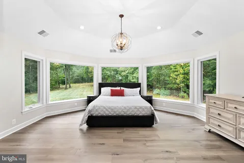 $1,899,999 | 20589 Myers Place, Leesburg, VA 20175