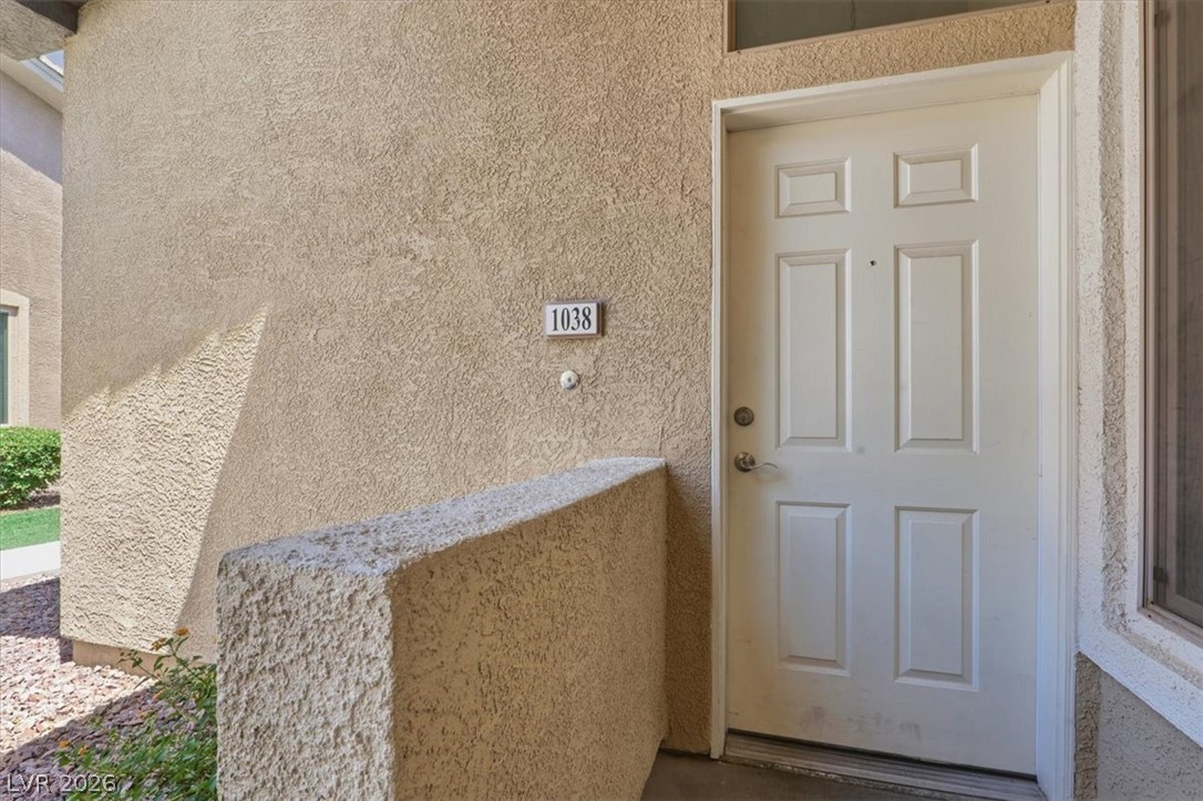 8805 Jeffreys Street, Unit 1038 Las Vegas, NV 89123 - Photo 5 of 34 Gallery Image 5