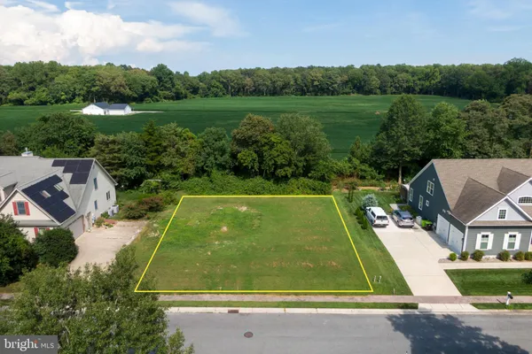 $269,000 | 219 Chandler Street, Milton, DE 19968