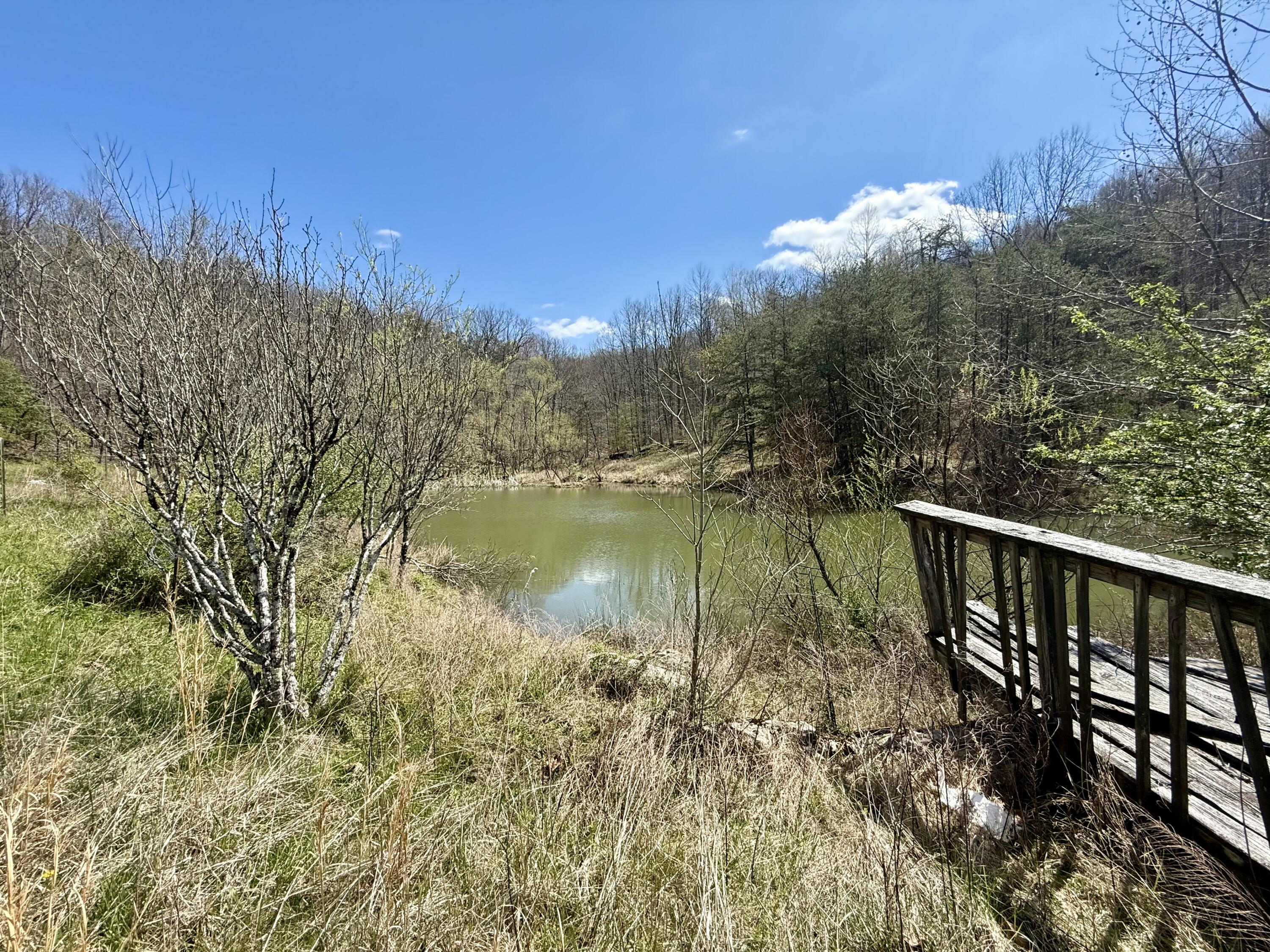 1870 Seas Branch Road Morehead, KY 40351 - Photo 12 of 15 IMG_3768
