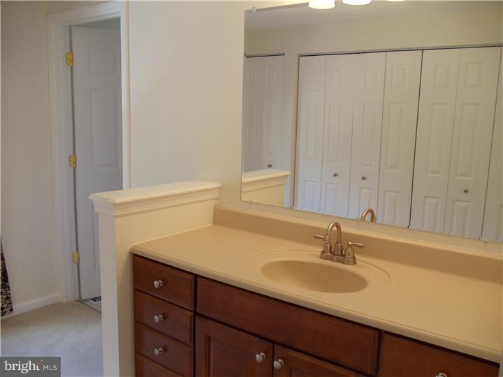524 Fairview Road Medford, NJ 08055 - Photo 12 of 22 Bathroom