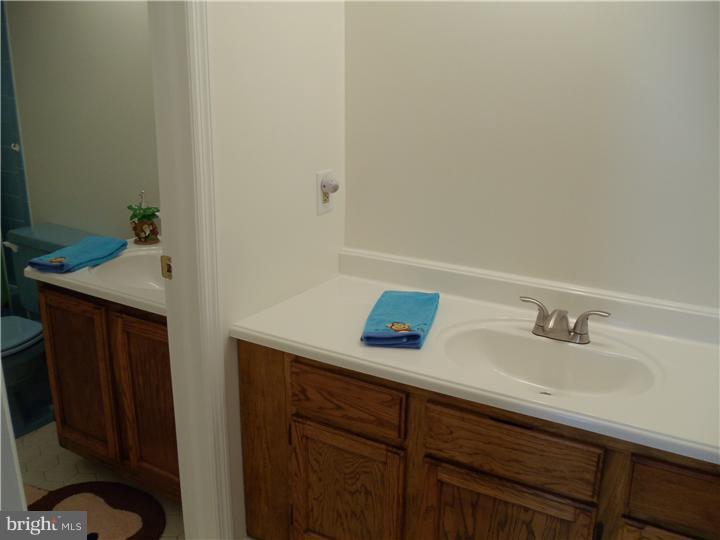 524 Fairview Road Medford, NJ 08055 - Photo 15 of 22 Bathroom