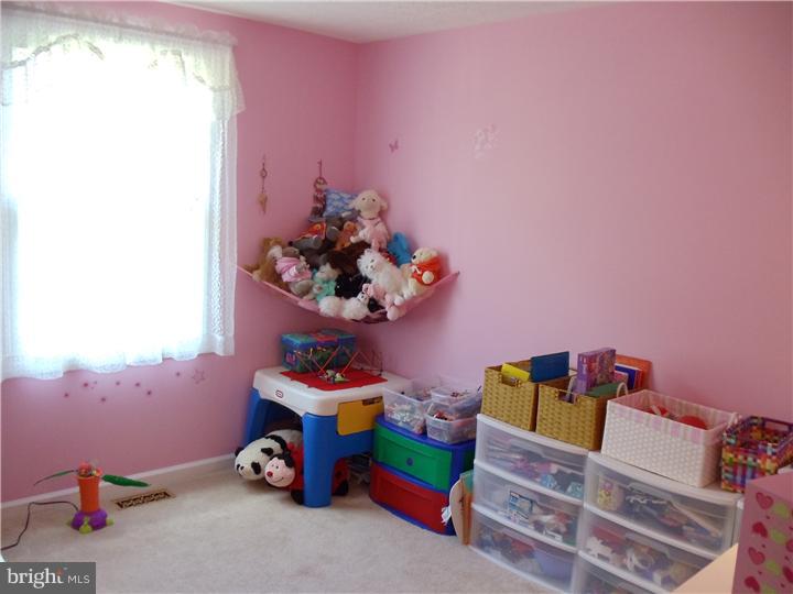 524 Fairview Road Medford, NJ 08055 - Photo 16 of 22 Bedroom 3