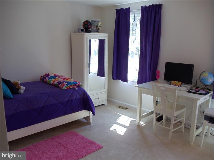 524 Fairview Road Medford, NJ 08055 - Photo 17 of 22 Bedroom 4