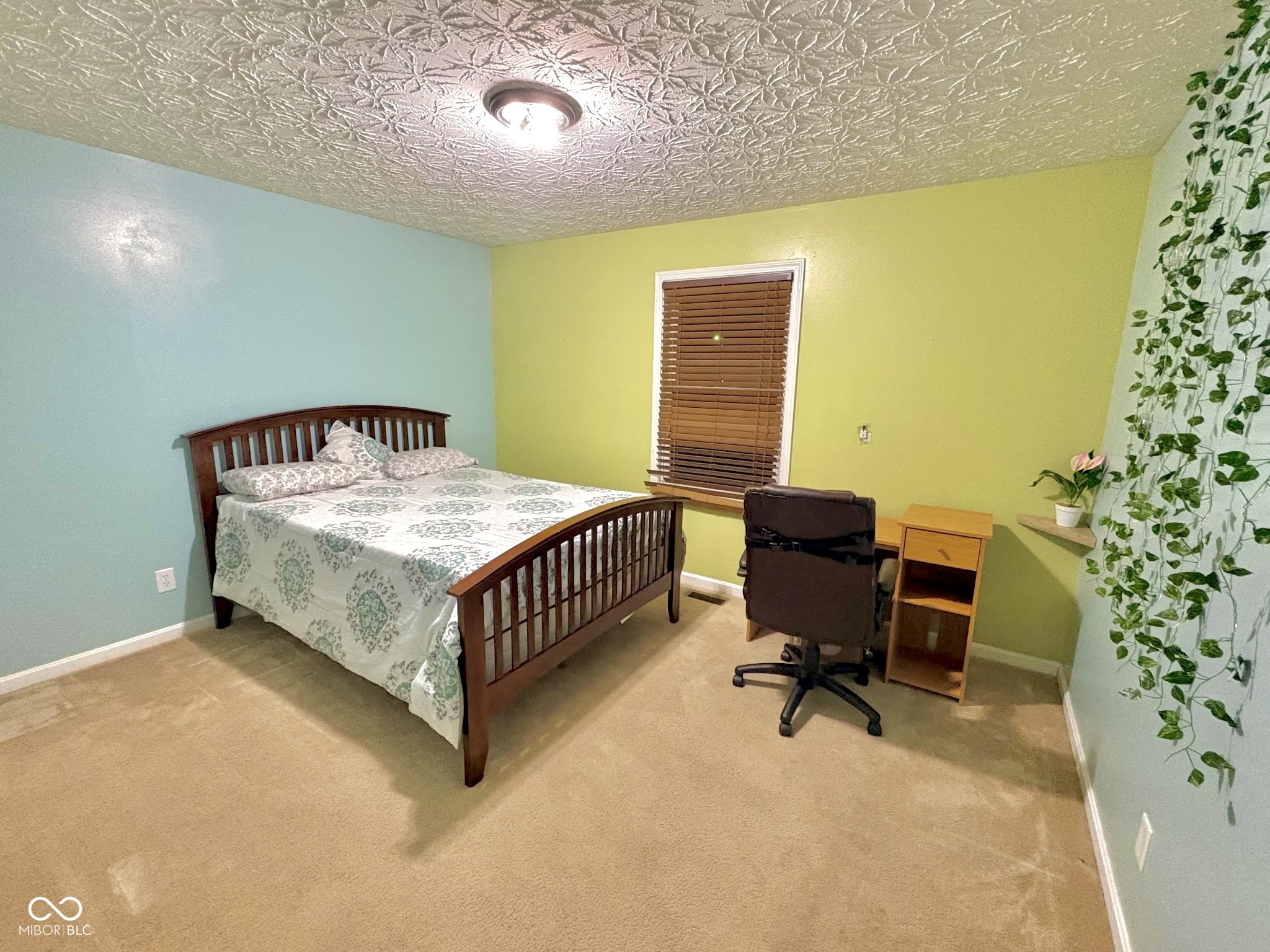 630 Liberty Circle Edinburgh, IN 46124 - Photo 11 of 17