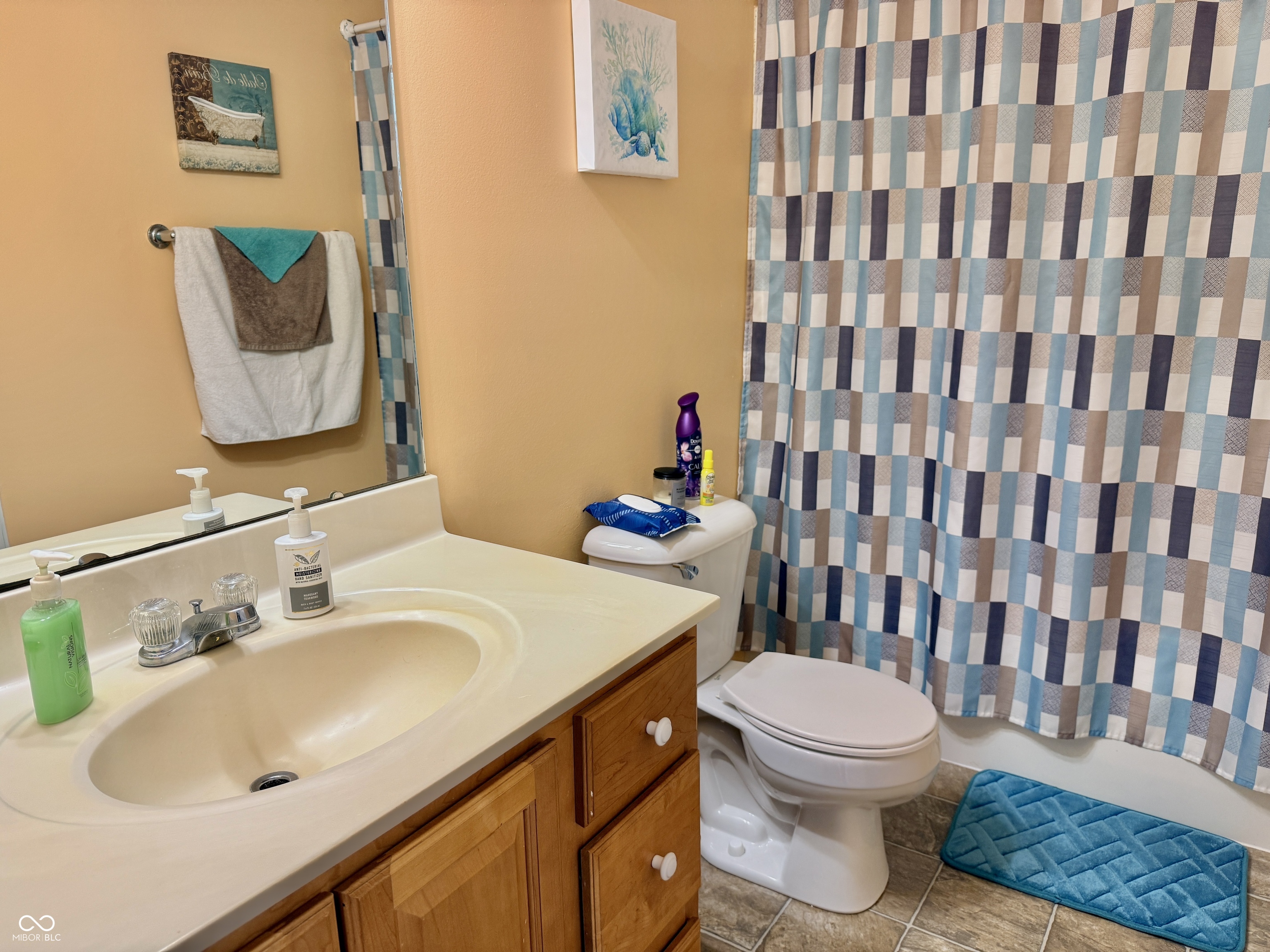 630 Liberty Circle Edinburgh, IN 46124 - Photo 13 of 17