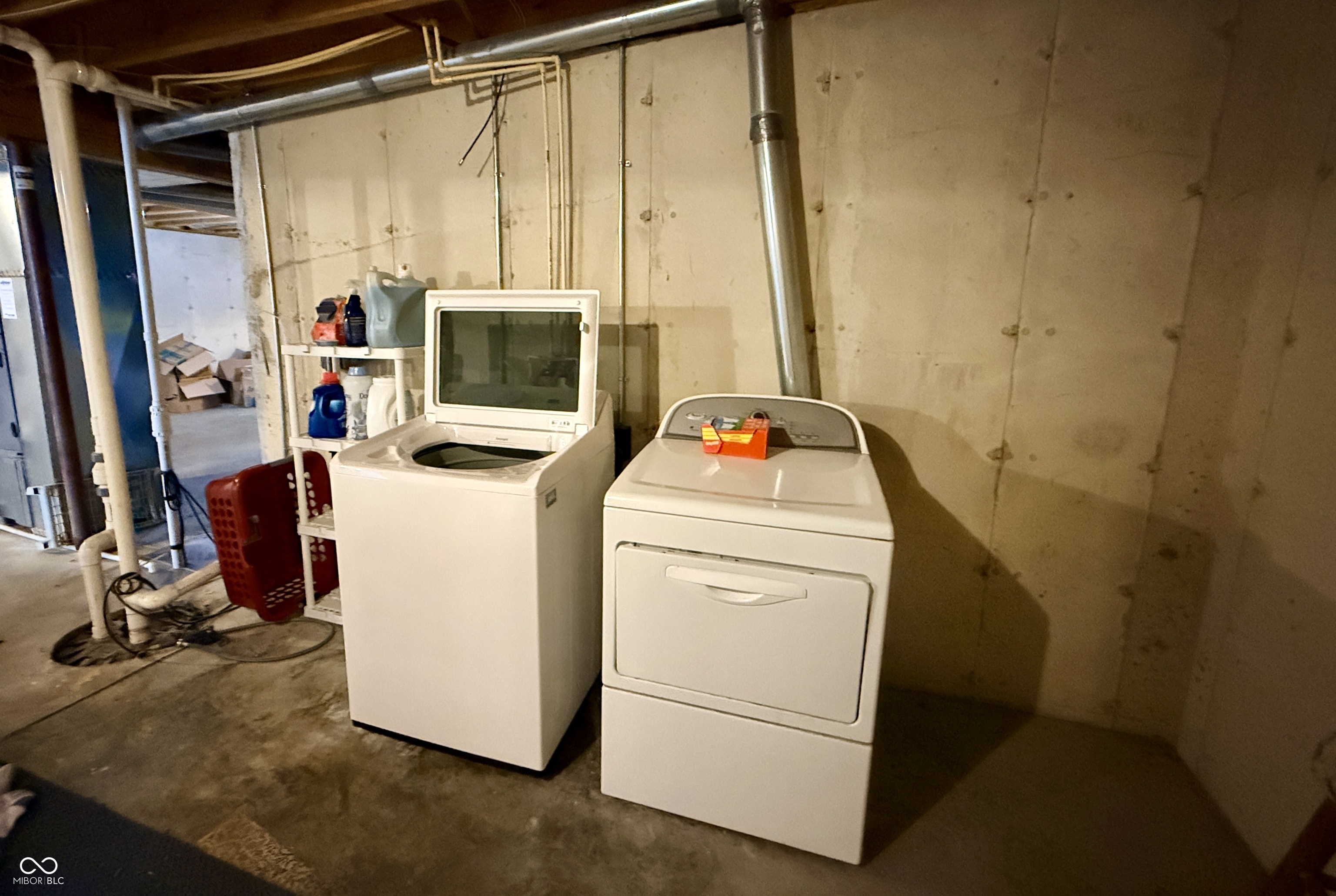 630 Liberty Circle Edinburgh, IN 46124 - Photo 15 of 17