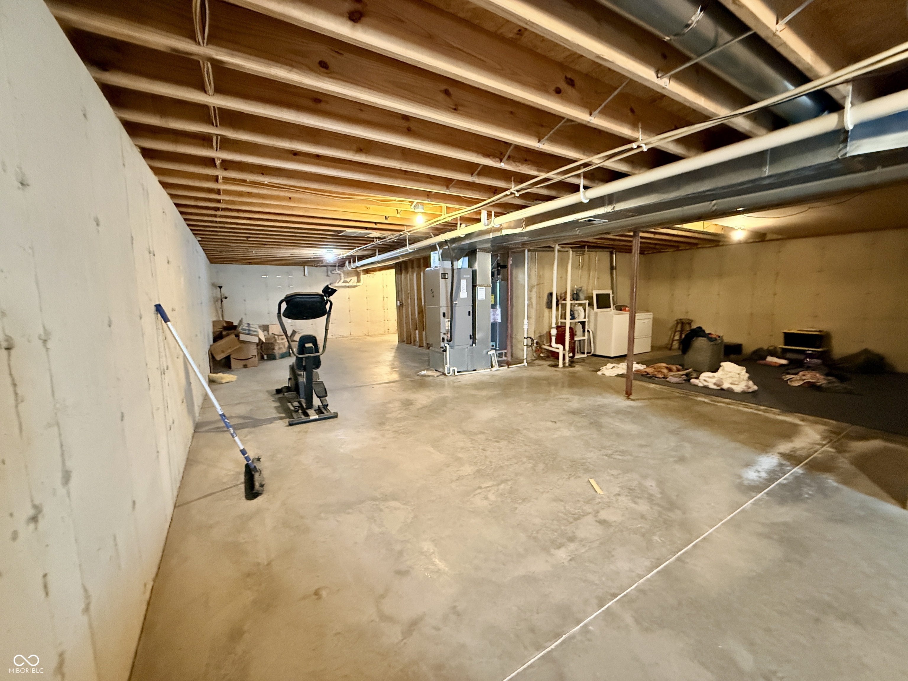 630 Liberty Circle Edinburgh, IN 46124 - Photo 16 of 17