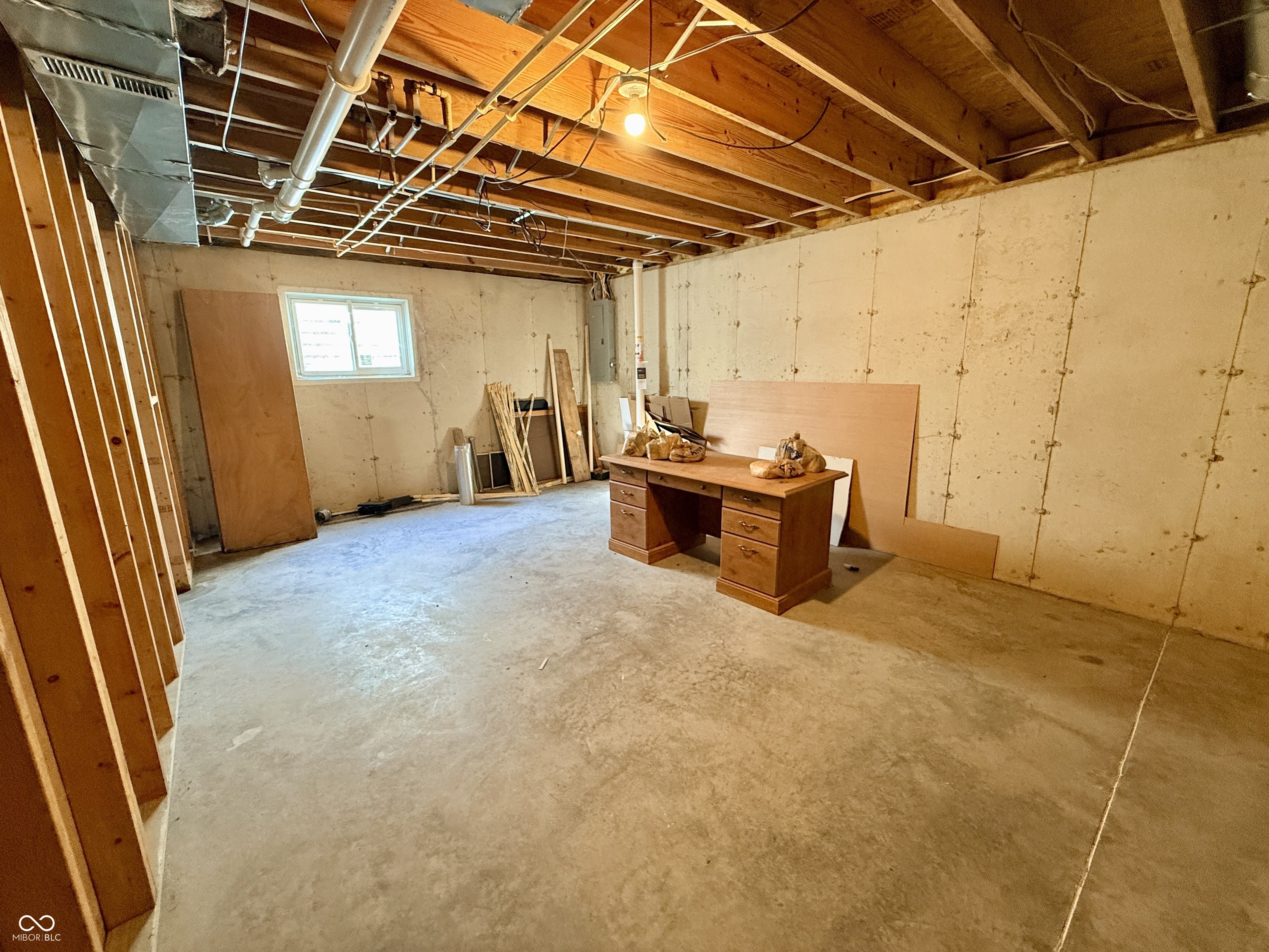 630 Liberty Circle Edinburgh, IN 46124 - Photo 17 of 17