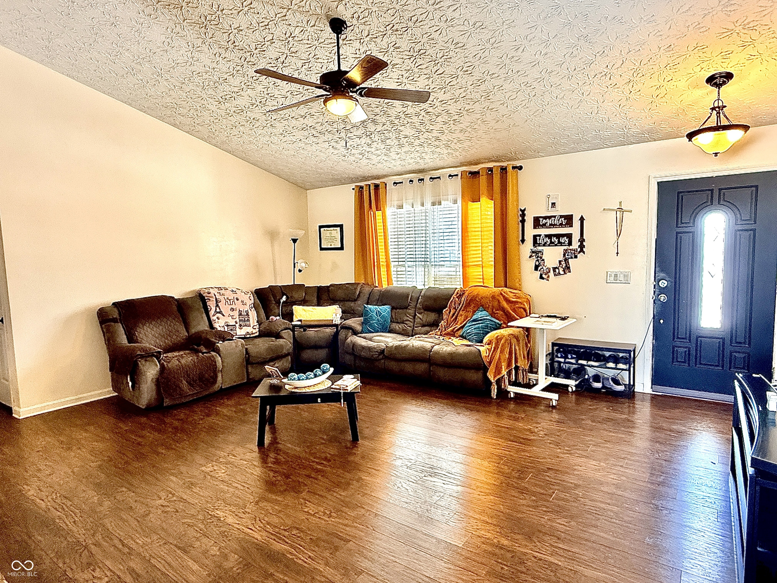 630 Liberty Circle Edinburgh, IN 46124 - Photo 5 of 17