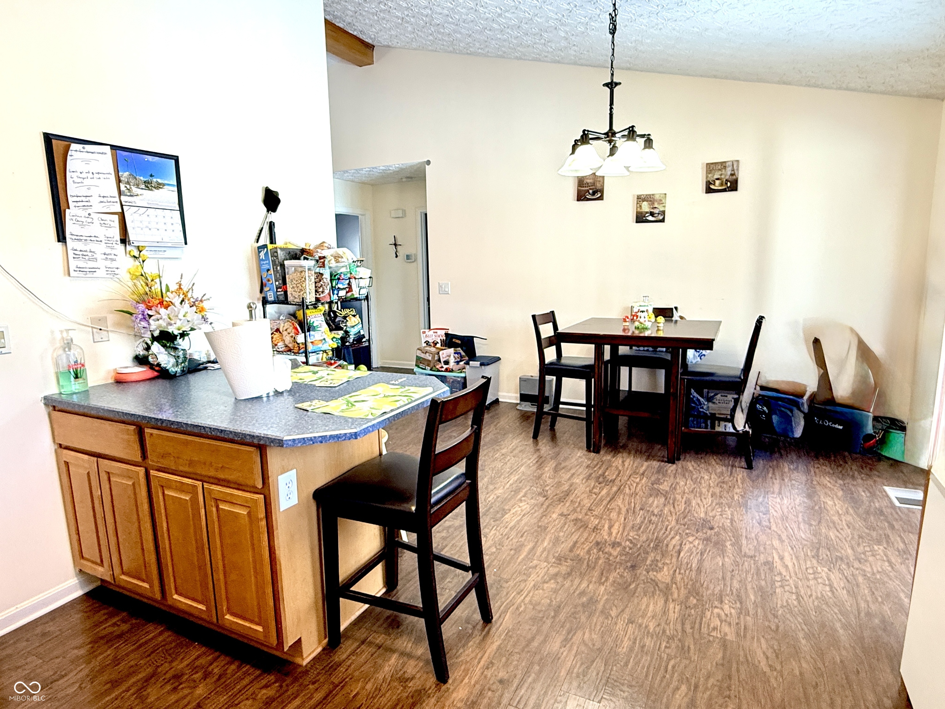 630 Liberty Circle Edinburgh, IN 46124 - Photo 6 of 17