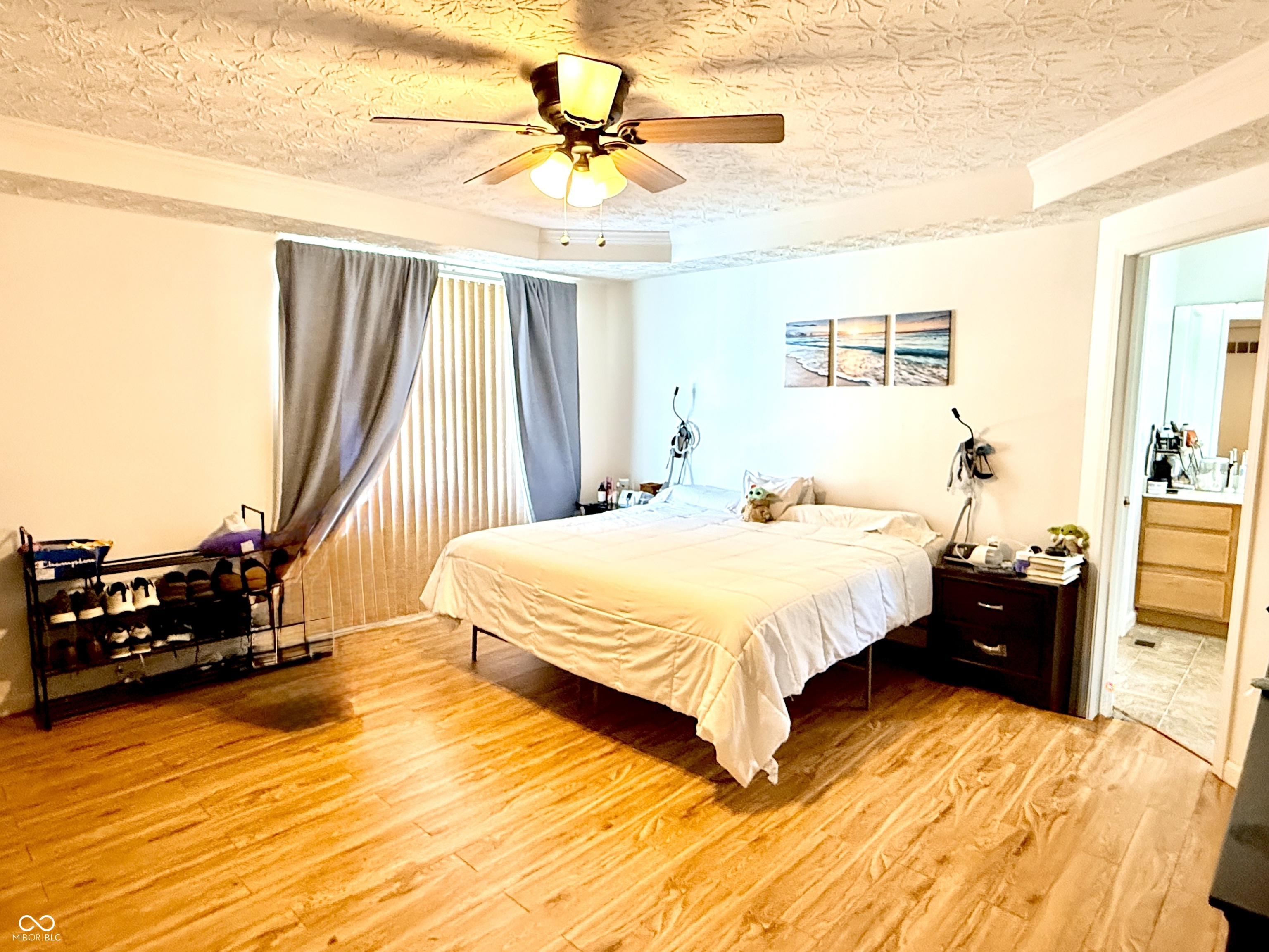 630 Liberty Circle Edinburgh, IN 46124 - Photo 8 of 17