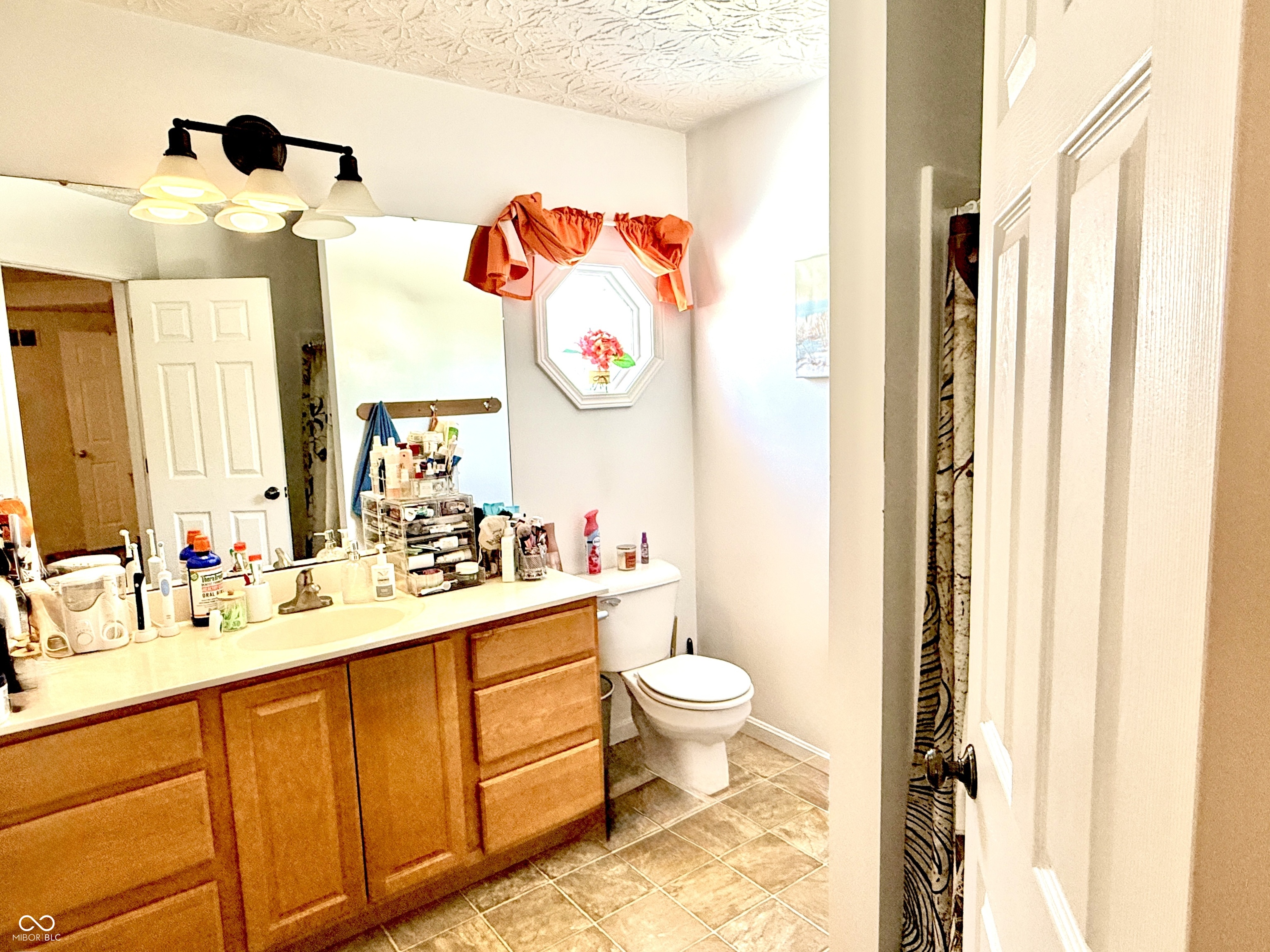 630 Liberty Circle Edinburgh, IN 46124 - Photo 9 of 17