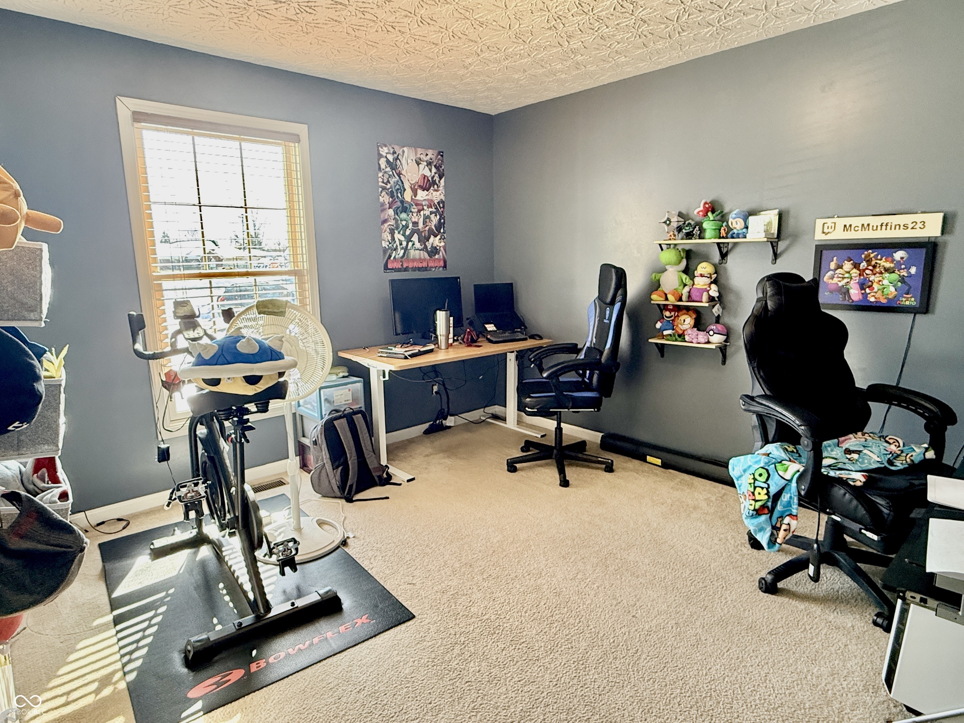 630 Liberty Circle Edinburgh, IN 46124 - Photo 10 of 17