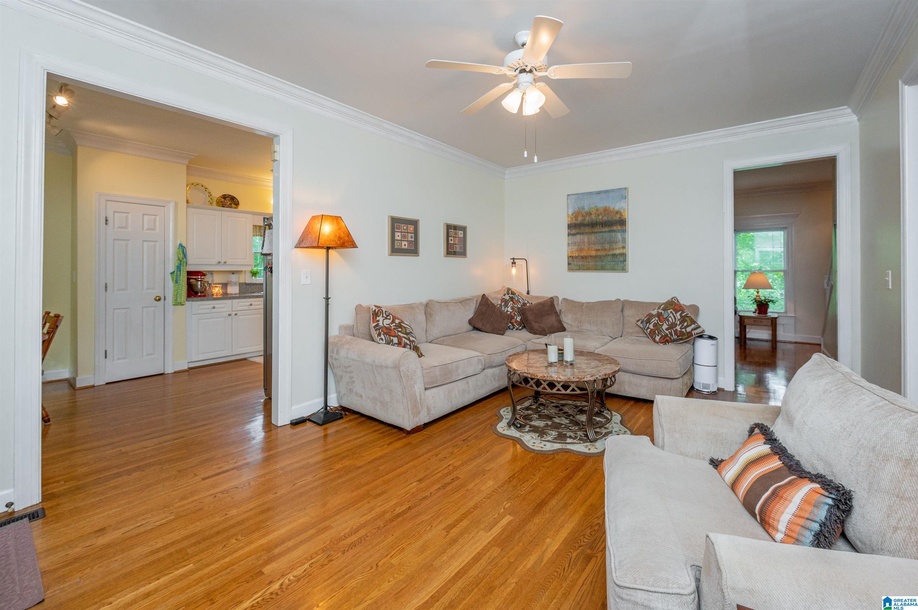 2816 Abingdon Road Birmingham, AL 35243 - Photo 13 of 50