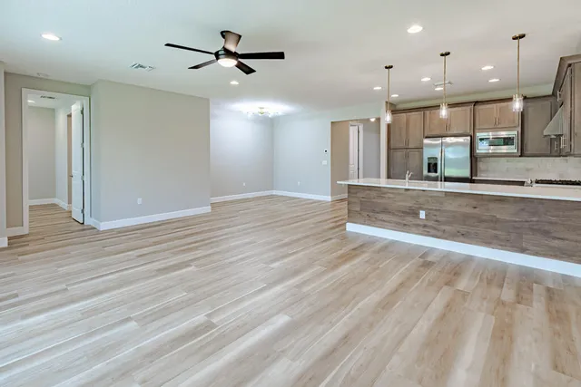 $479,900 | 13509 Southwest Oceanus Boulevard, Port St. Lucie, FL 34987