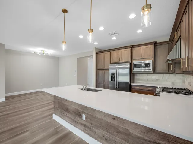 $479,900 | 13509 Southwest Oceanus Boulevard, Port St. Lucie, FL 34987